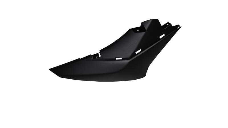 SEPET PANELİ EKİ SOL (SJ50 PRO)